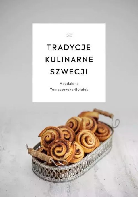 Tradycje kulinarne Szwecji Tradycje kulinarne Szwecji