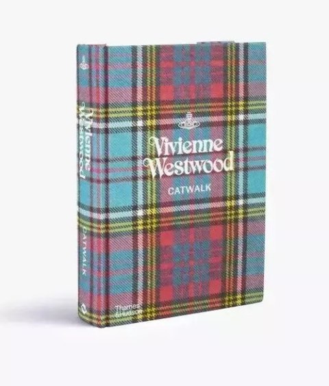 Vivienne Westwood Catwalk Vivienne Westwood Catwalk
