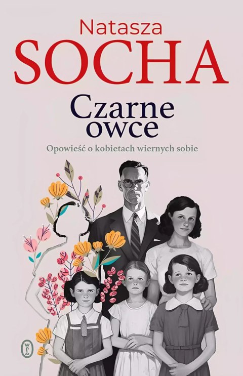 Czarne owce Czarne owce