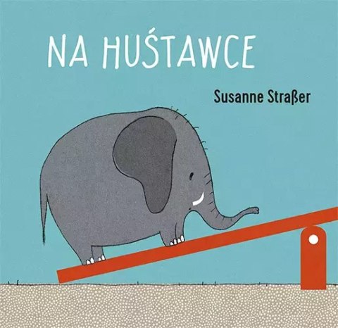 Na huśtawce Na huśtawce
