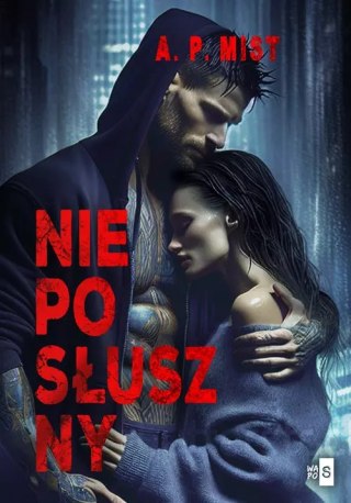 Nieposłuszny