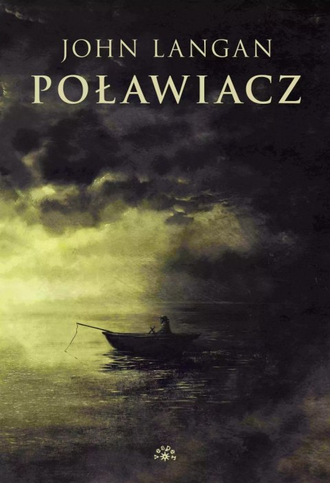 Poławiacz Poławiacz
