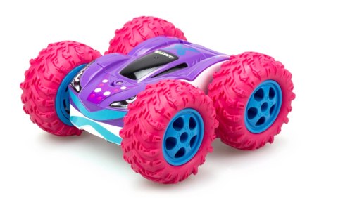 Exost. Pojazd 360 Cross Amazone