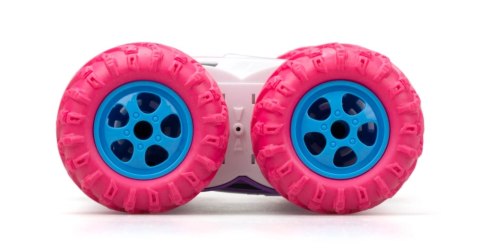 Exost. Pojazd 360 Cross Amazone