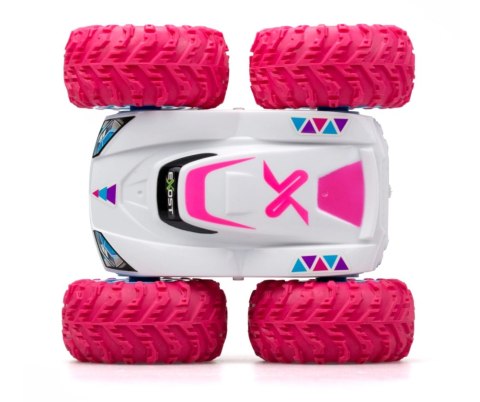 Exost. Pojazd 360 Cross Amazone