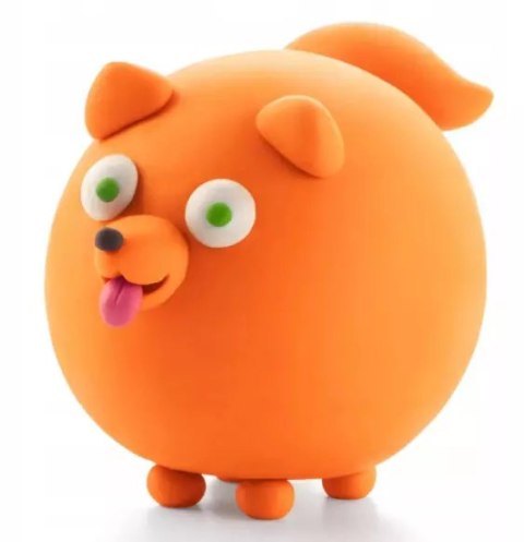 Hey Clay. Psy. Szpic Hey Clay. Psy. Szpic