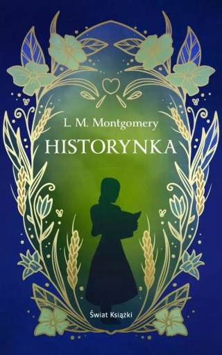 Historynka (ekskluzywna edycja)