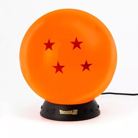 Lampka Dragon Ball Lampka Dragon Ball