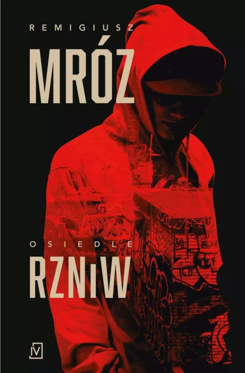 Osiedle RZNiW Osiedle RZNiW