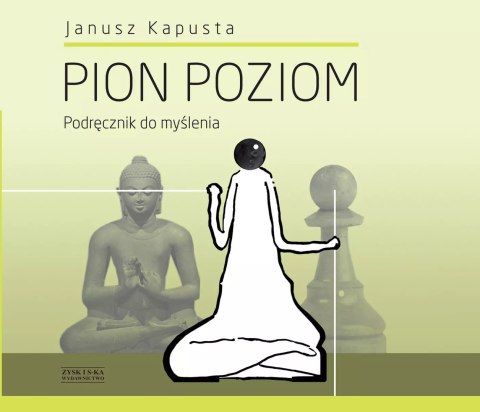 Pion Poziom Pion Poziom