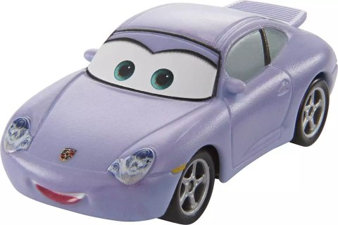 Cars. GNY94 Sally Cars. GNY94 Sally