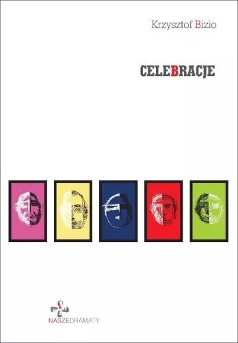 Celebracje Celebracje