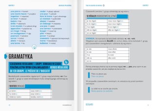 Francuski. Kurs językowy z kryminałem. Tous les secrets du docteur LemaItre. Wszystkie tajemnice doktora Lemaitre. Poziom A1-A2