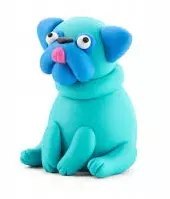 Hey Clay. Psy. Mops