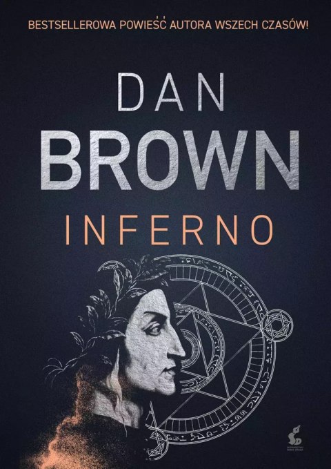 Inferno Inferno