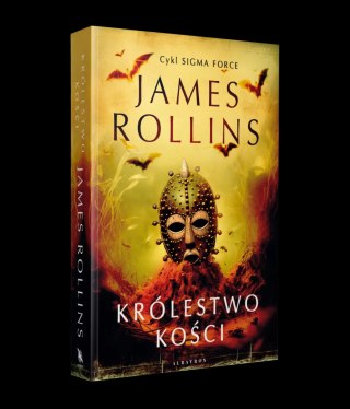 Królestwo Kości