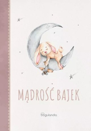 Mądre Bajki. Mądrość bajek