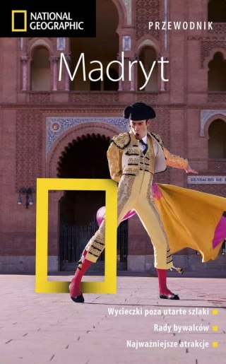 Madryt