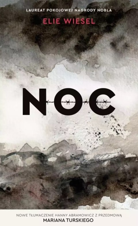 Noc Noc