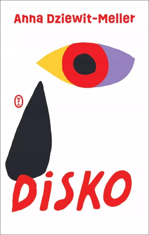 Disko Disko