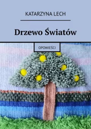 Drzewo Światów