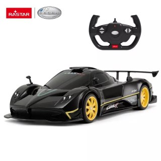 Pagani Zonda R, 1:14