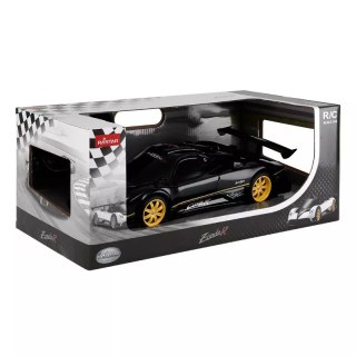 Pagani Zonda R, 1:14