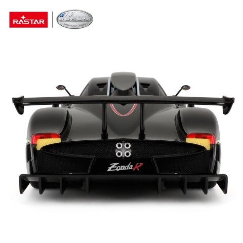 Pagani Zonda R, 1:14 Pagani Zonda R, 1:14