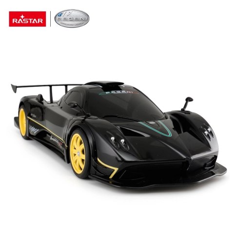Pagani Zonda R, 1:14 Pagani Zonda R, 1:14