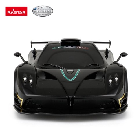 Pagani Zonda R, 1:14 Pagani Zonda R, 1:14