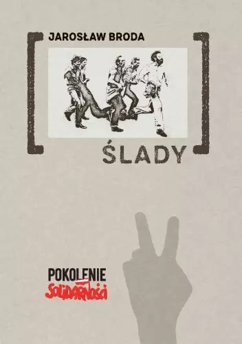 Ślady Ślady