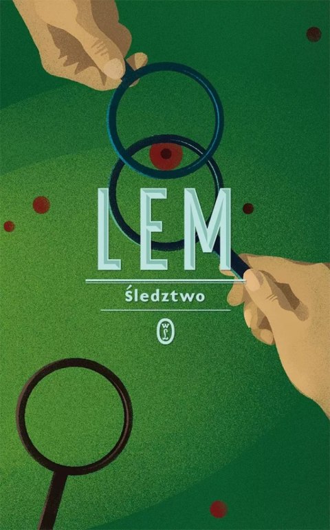 Śledztwo Śledztwo