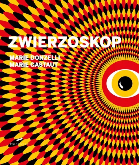 Zwierzoskop Zwierzoskop