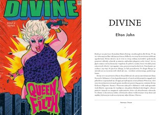 Biblia queeru