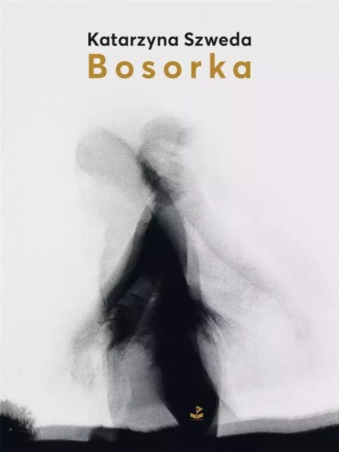 Bosorka Bosorka