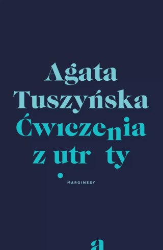 Ćwiczenia z utraty