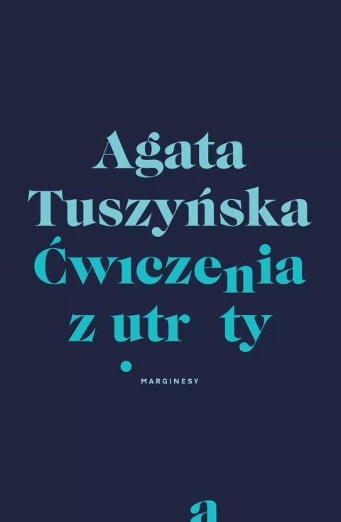 Ćwiczenia z utraty Ćwiczenia z utraty