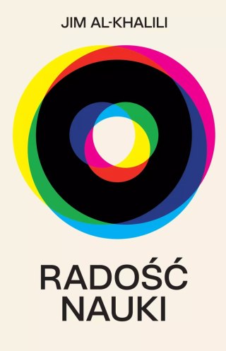 Radość Nauki