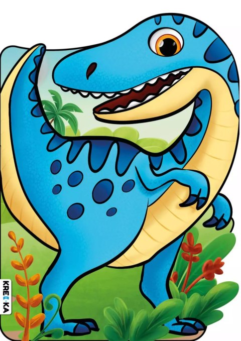 Raptor Raptor