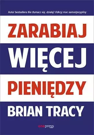 Zarabiaj więcej pieniędzy Zarabiaj więcej pieniędzy