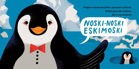 Cześć i czołem