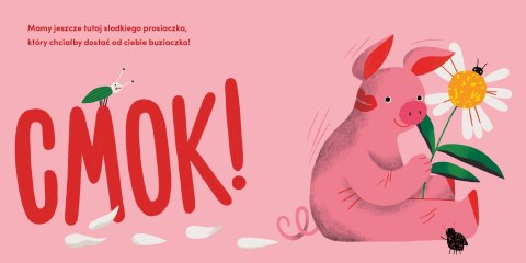 Cześć i czołem