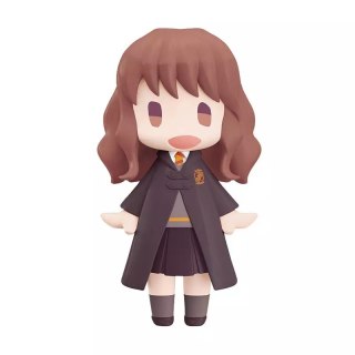 Figurka kolekcjonerska Hermiona Granger