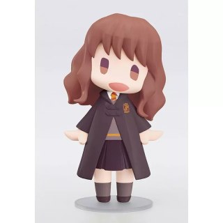 Figurka kolekcjonerska Hermiona Granger