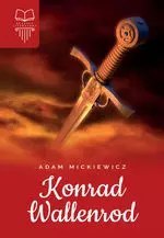 Konrad Wallenrod Konrad Wallenrod