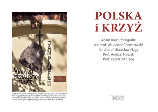 Polska i Krzyż