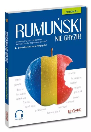 Rumuński nie gryzie!