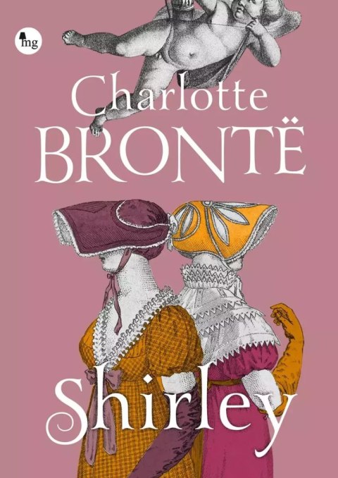 Shirley Shirley