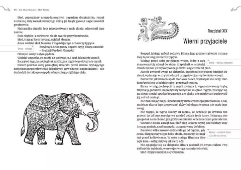 Słoń Birara Słoń Birara