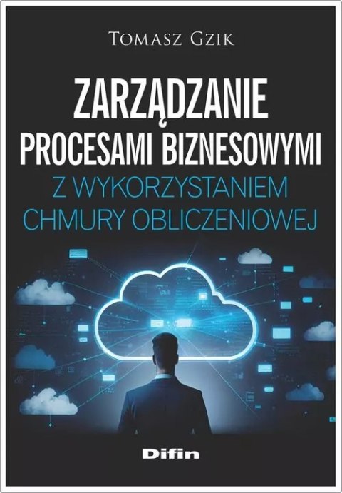 Zarządzanie procesami biznesowymi Zarządzanie procesami biznesowymi